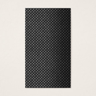 Highly Realistic Carbon Fibre Textured