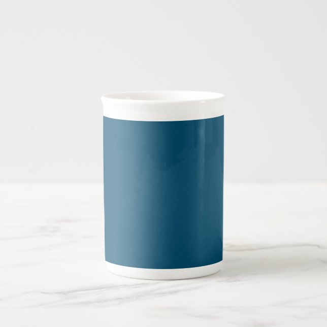 HighTopsRMDESIGNFLO55  Mug Rmdesignflo55 (Front)