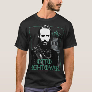Hightower    T-Shirt