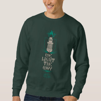 Hightower | We Light The Way Sweatshirt