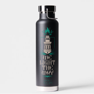 Hightower | We Light The Way Water Bottle