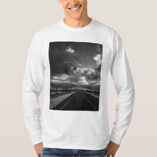 Highway T-Shirt