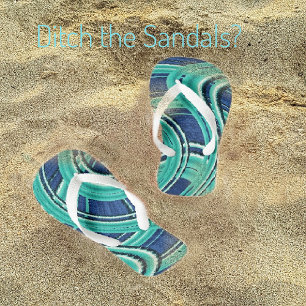 Highways  jandals