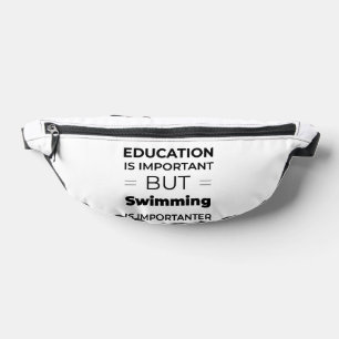 higmanobarrd bum bags