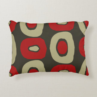 HIISI DECORATIVE CUSHION