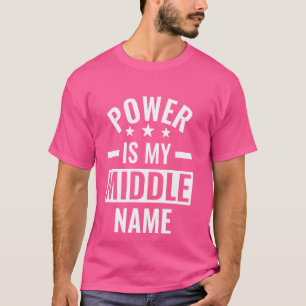 HIIT Meme Quote T-Shirt