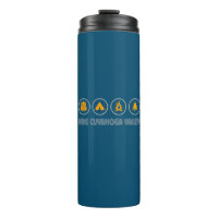 Hike Cuyahoga Valley National Park