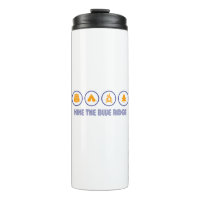 Hike The Blue Ridge Mountains