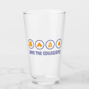 Hike The Collegiate Mountains Colorado Glass
