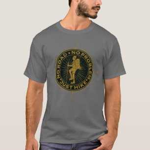 Hiking Adventure T-Shirt