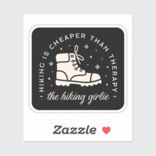 Hiking hiker girl funny quotes witchy aesthetic