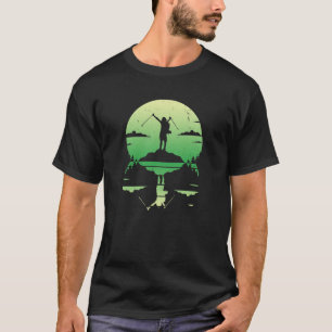 Hiking Hikers T-Shirt