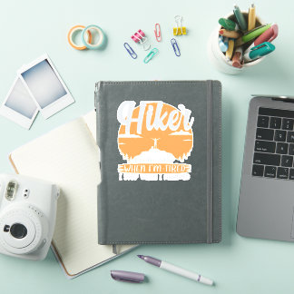 Hiking Hiking Hiker Mountaineering Outdoor 680 mou