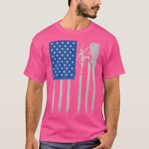 Hiking Lover Gift T-Shirt