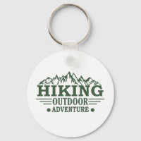hiking lover