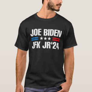 Hilarious Biden President Anti Liberal Conservativ T-Shirt