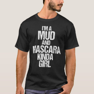 Hilarious Makeup Artists Cowgirls Quotes Men Women T-Shirt