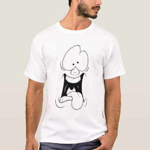 Hilarious shirt