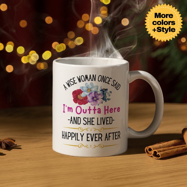 Hilarious & Unique Humour Coffee Mugs - Funny Gag  (Hilarious & Unique Humor Coffee Mugs - Funny Gag Gifts for Him, Sarcastic Design Mugs)