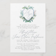 Hilary and Oliver Invitation Final