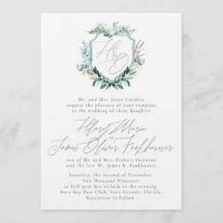 Hilary and Oliver Invitation Final