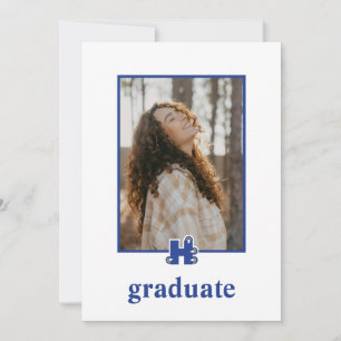 Hilbert College H Announcement