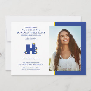 Hilbert College H Announcement