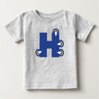 Hilbert College H