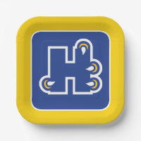 Hilbert College H