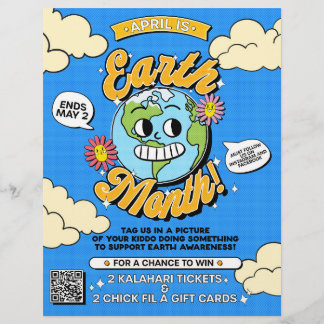 Hill Country Flyer (Revised)