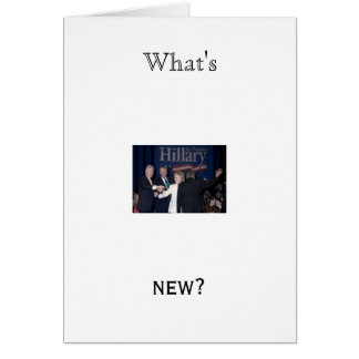 Hillary%20Clinton-JTM-023663, What's, new?