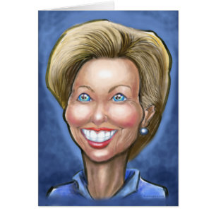 Hillary Clinton