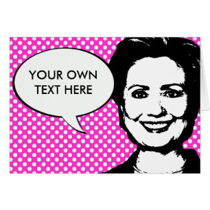 Hillary Clinton 2012