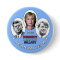 Hillary, JFK & RFK