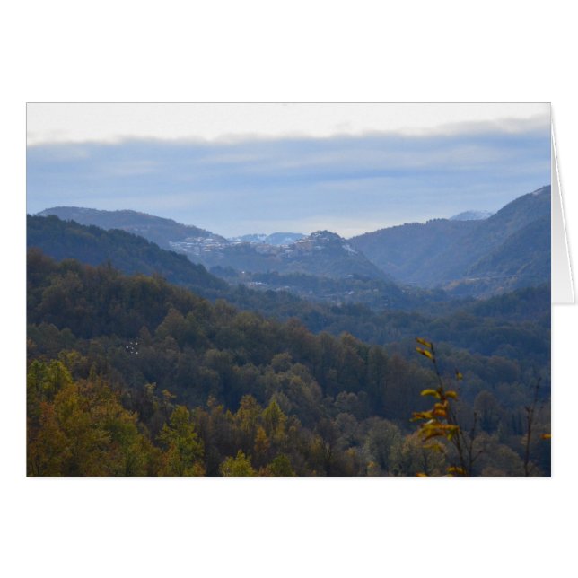 Hilltop Community (Front Horizontal)