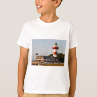 Hilton Head Island Lighthouse