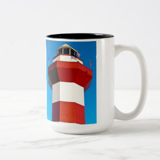 Hilton Head Island Mug