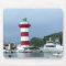 Hilton Head Lighthouse