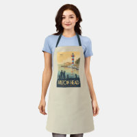 Hilton Head | South Carolina