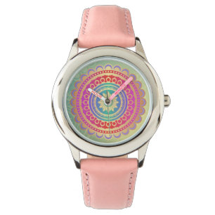 hindi art watch