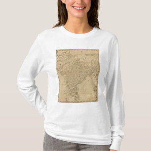 Hindoostan 6 T-Shirt