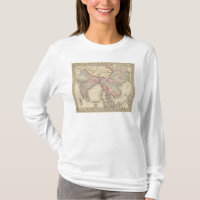 Hindoostan, Farther India, China, Tibet 2