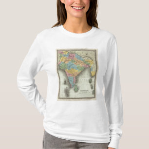 Hindostan 2 T-Shirt