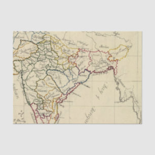 Hindostan Tissue Paper