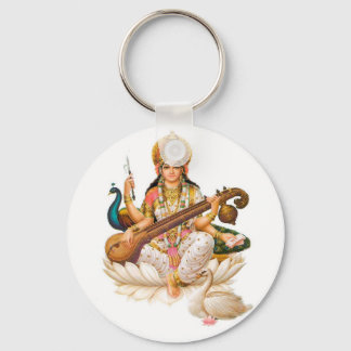 hindu chaveiro key ring