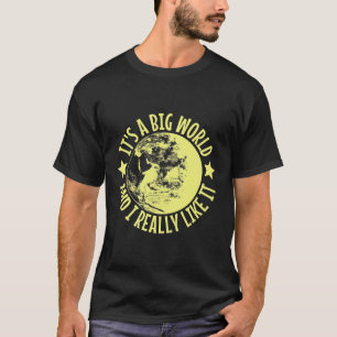 hindu spring festival Saraswati Puja T-Shirt