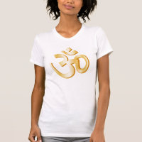 Hindu Symbol