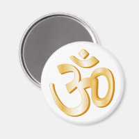 Hinduism Symbol