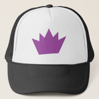 HInt Trucker Hat