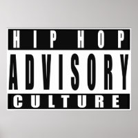 HIP HOP Culture